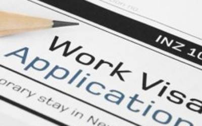 new-zealand-work-visa