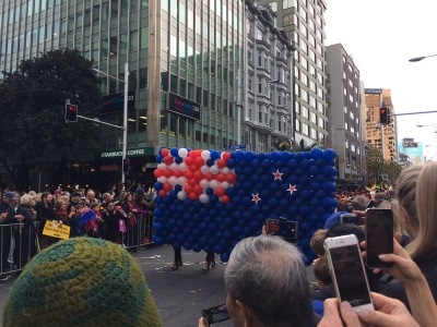 parade-amecup-2017-04