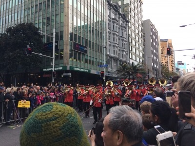 parade-amecup-2017-05