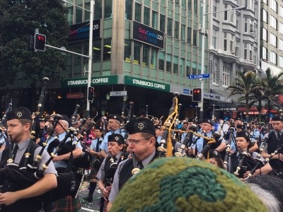 parade-amecup-2017-07