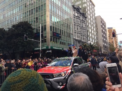 parade-amecup-2017-08
