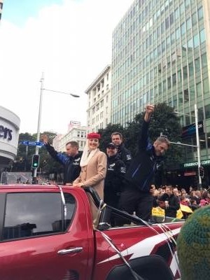 parade-amecup-2017-09