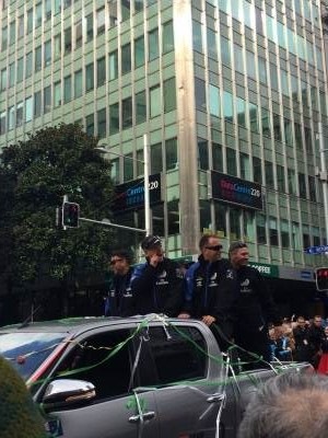 parade-amecup-2017-11