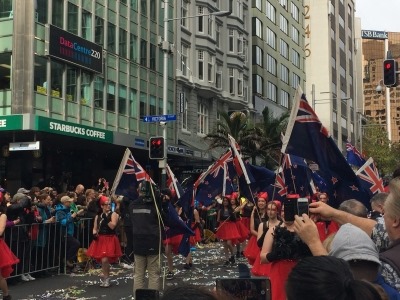 parade-amecup-2017-12