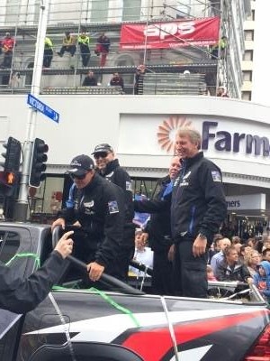 parade-amecup-2017-13