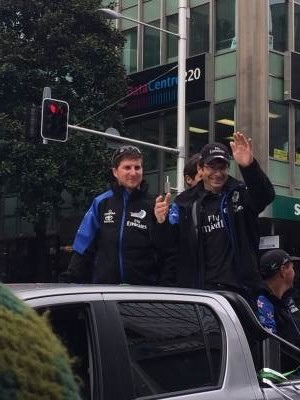 parade-amecup-2017-14