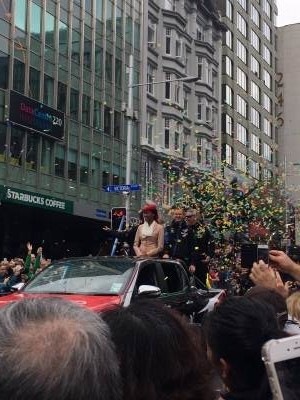 parade-amecup-2017-15