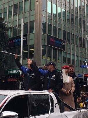 parade-amecup-2017-16