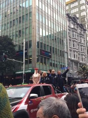 parade-amecup-2017-18