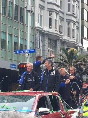 parade-amecup-2017-22