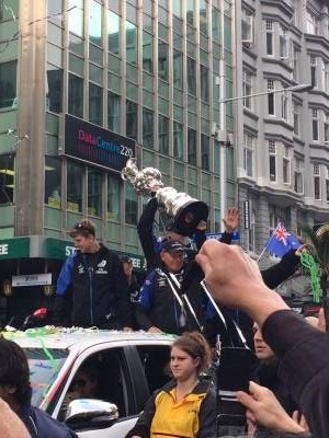 parade-amecup-2017-25