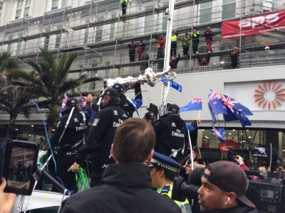 parade-amecup-2017-27