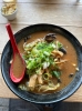 ramen