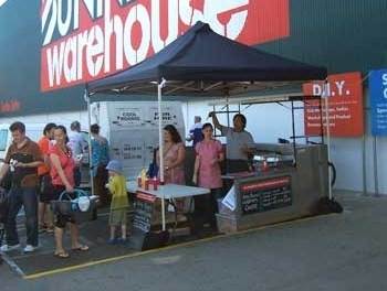 sausage_sizzle1