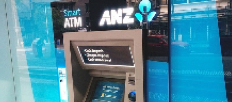 smart_ATMs