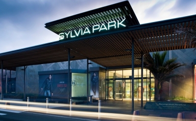 sylvia-park_01_landscape--850x445