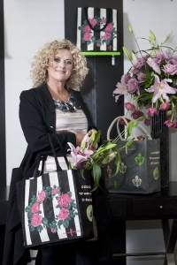 trelise_cooper_eco_bag_launch