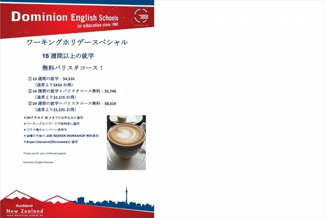 無題4