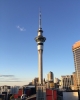 SkyTower-600x747